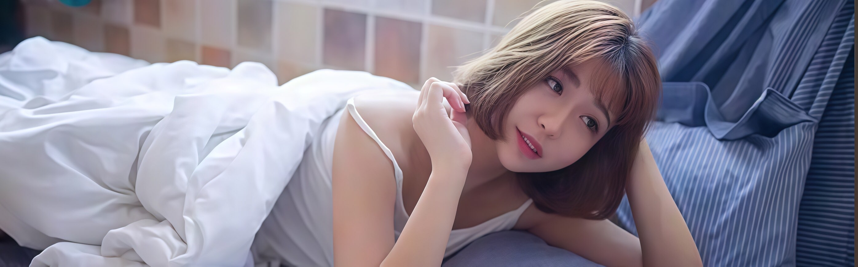 国产精品尤物在线-深夜偷看还以为没人知道?你可能被安排得明明白白...