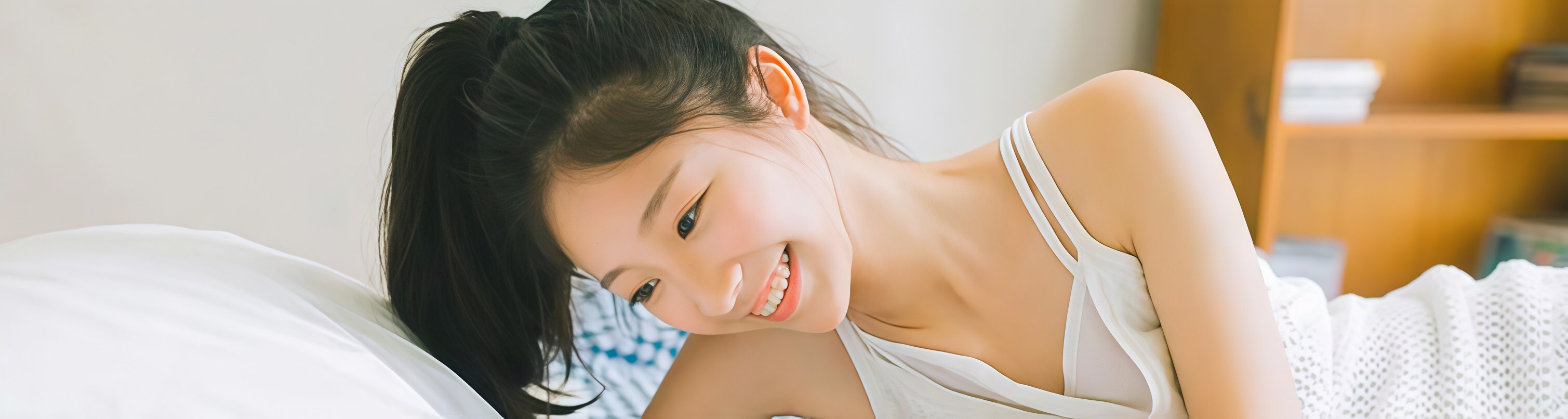 国产精品尤物在线-深夜偷看还以为没人知道?你可能被安排得明明白白...