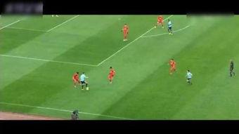 大连蒙面女侠波姐视频,街头英雄的神秘面纱