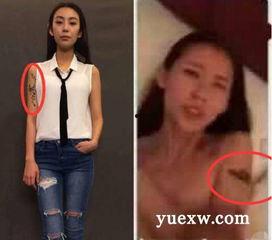 徐歌阳小视频,展现独特魅力，引领潮流风尚