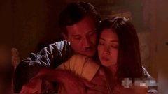 捆之缚视频,探索束缚与自由的视觉叙事