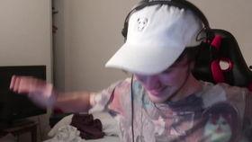 爆笑视频音乐,笑破肚皮！跟爆笑视频音乐一起狂笑不止