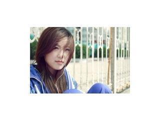 阿坑视频,揭秘生活趣味,畅享欢乐时光