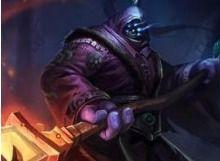 复仇武神贾克斯视频,荣耀与复仇的传奇之旅