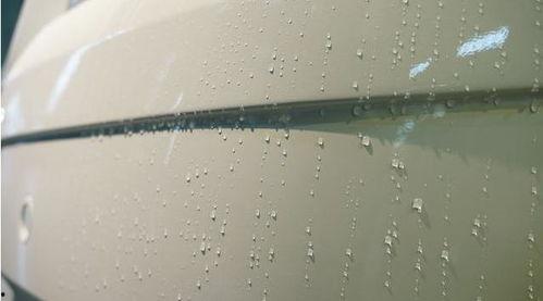 液体玻璃施工视频,轻松打造时尚家居