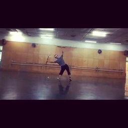 穿越舞蹈视频,揭秘舞蹈视频中的奇幻之旅