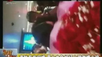 视频 男女,男女生视频解析