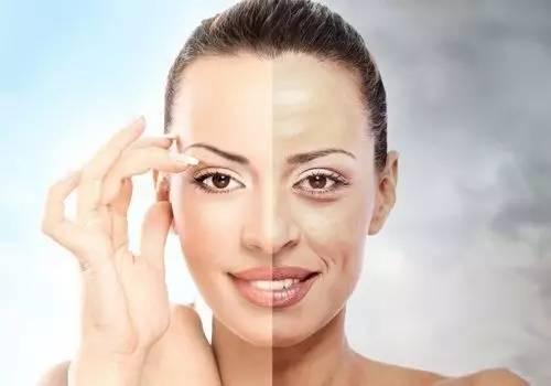 面部支架手法视频