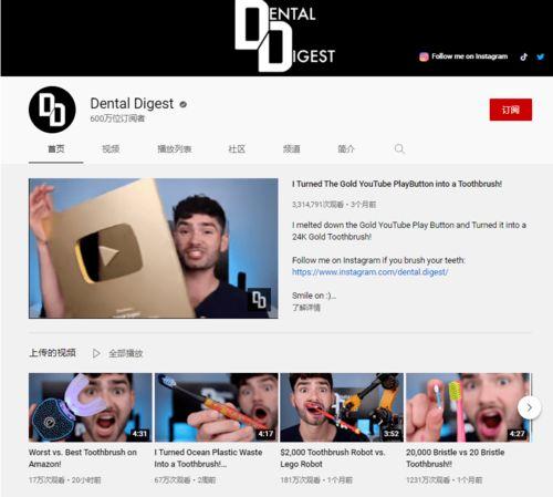 日本XXX69视频在线,一场激情四溢的视觉盛宴