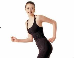 胸推的手法视频教程,轻松掌握专业健身技巧