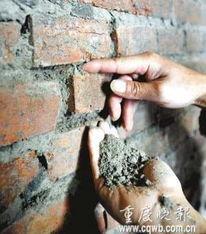 抹沙灰视频,传统与现代的完美融合