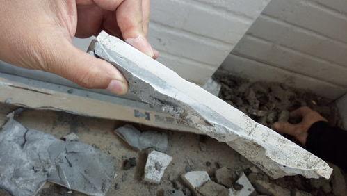 抹沙灰视频,传统与现代的完美融合