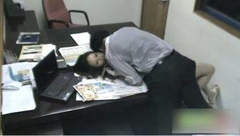 白领与老板视频大全,视频大全深度解析