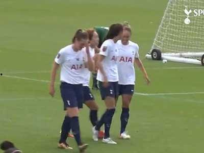 中国女足视频直播,激情燃烧!中国女足精彩瞬间回顾