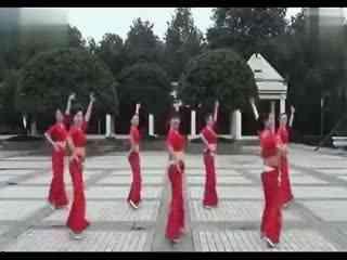 六一印度舞蹈视频大全,精彩视频大全赏析