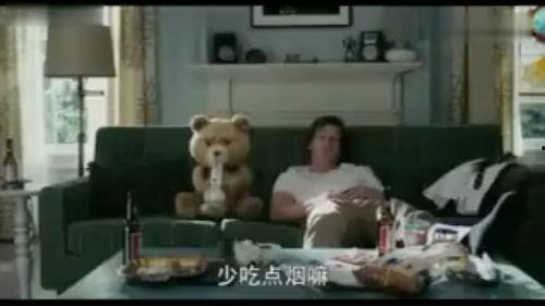 宁乡话配音搞笑视频,笑料横生的搞笑视频盛宴