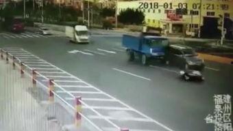 三轮车维修视频,轻松掌握车辆保养与故障排除技巧