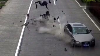 三轮车维修视频,轻松掌握车辆保养与故障排除技巧