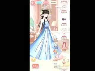 国产暖暖视频,时尚穿搭的视觉盛宴，带你领略国风魅力