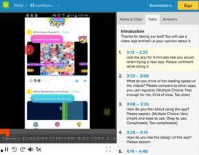 设计视频应用,设计视频应用的创新之旅