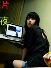 huangse视频,huangse视频带你领略沙漠奇观