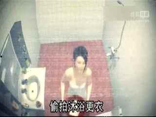 美女尿尿视频,一场视觉与心理的双重冲击