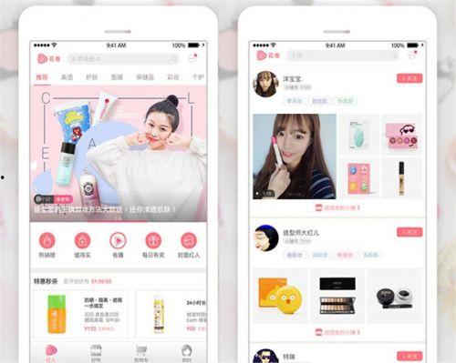 美b视频,揭秘热门内容背后的故事