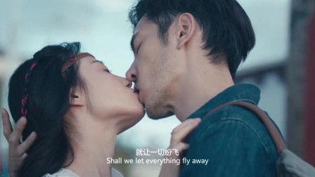 亲嘴视频在线观看,亲嘴视频在线观看，感受浪漫瞬间