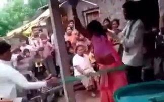 绑老婆视频,一场惊心动魄的悬疑之旅