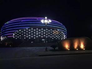 万安话视频,方言视频中的地域风情扫描