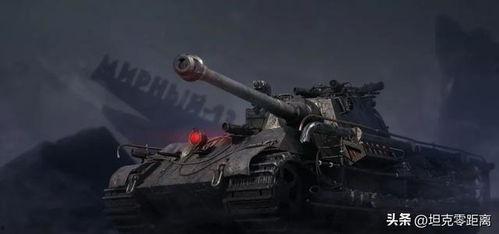 3d坦克视频大全,震撼视觉盛宴，领略坦克战场的激情瞬间