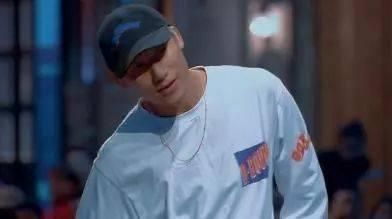 胡浩亮视频,揭秘人生百态,探寻心灵深处