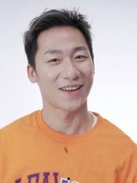 胡浩亮视频,揭秘人生百态,探寻心灵深处