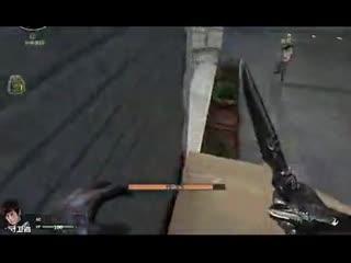 压叉视频,舞蹈技巧与身体极限的完美融合