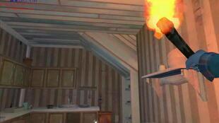 压叉视频,舞蹈技巧与身体极限的完美融合