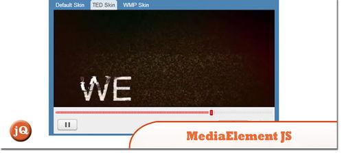 html5视频标签,轻松实现网页视频播放功能