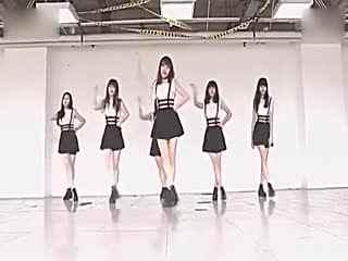 中年舞蹈教学视频现代舞,中年舞蹈教学视频解析