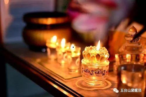 念佛往生视频,见证信仰的力量与奇迹