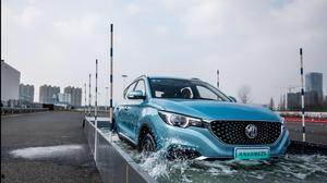 ezs6视频,ezs6视频深度解析