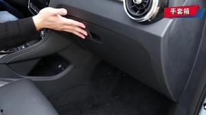 ezs6视频,ezs6视频深度解析