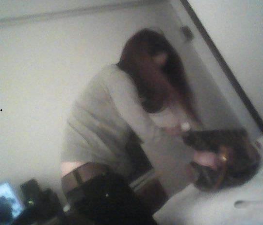 男生摸老师下面的视频,不雅视频事件引发社会关注