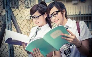 叼嘿视频大全,欢乐搞笑,笑点爆棚的短视频盛宴