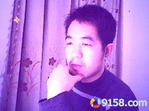 叼嘿视频大全,欢乐搞笑,笑点爆棚的短视频盛宴