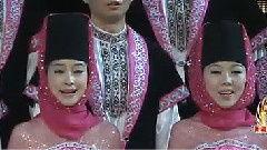 牡丹汗视频,穿越时空的美丽传奇