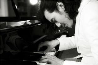 牡丹汗视频,穿越时空的美丽传奇