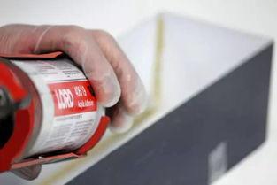 结构胶使用方法视频,视频教程解析