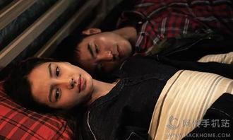 谋杀似水年华吻戏视频,情感纠葛的瞬间爆发