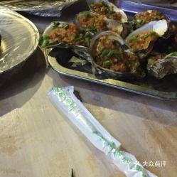 鹰潭美食视频,地道风味一网打尽