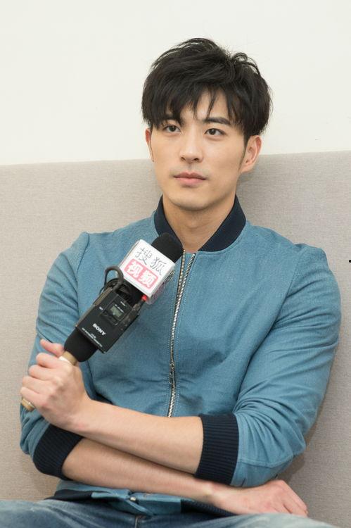 明若晓溪搜狐视频,青春校园爱情剧的甜蜜绽放