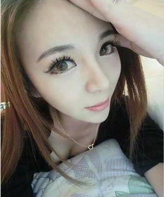 雯静视频,揭秘生活点滴，展现真实自我